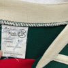 Jason Zucker #16 Minnesota Wild Signed Hockey Jersey Size S Green NHL