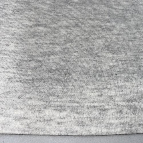 1998 Casper the Friendly Ghost Movie Universal Vintage T-shirt Size L Gray