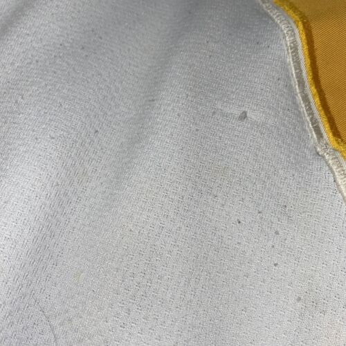 Jaromir Jagr #68 Pittsburgh Penguins Starter Vintage Hockey Jersey Size XL NHL