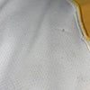 Jaromir Jagr #68 Pittsburgh Penguins Starter Vintage Hockey Jersey Size XL NHL