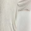 Looney Tunes 1993 Bugs Bunny White T-shirt Size XL Graphic Tee