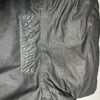 Nautica Competition Reversible Jacket Full Zip Size L 90s