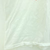 Dilbert Tecnology No Place for Wimps Single Stitch White T-Shirt Size XXL