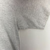 Big Pimp Gray T-shirt 1999 Changes NYC Size XL Single Stitch