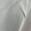 You Don't Know Diddley White Nike T-shirt Size L Single Stitch 90s