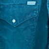 Carhartt Green Shirt Jacket Size M Workwear
