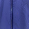 Arc'teryx Full Zip Logo Purple Hooded Jacket Size S Women's