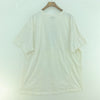 Polo by Ralph Lauren Teddy Bear White Crewneck T-shirt Size XL