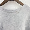 Champion Reverse Weave The University Of Minnesota Gray Sweatshirt Size L