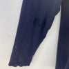 Club Monaco Sweatshirt Size L Blue Crewneck