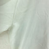 Vintage CCM Atlanta Braves MLB Baseball White Jersey Size M
