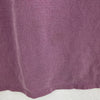 Universal Studios Florida 1993 The Flintstones The Jetsons Purple T-shirt Size L