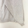 Vintage Nutmeg Mighty Ducks NHL Gray Sweatshirt Size XL