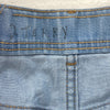 Levi Strauss Orange Tab Light Blue Comfort Pants Size 39 x 28