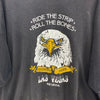 Harley Davidson Motorcycles Biker Black Now You Are Playing T-shirt Size 3XL