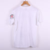Gone With The Wind Frankly My Dear I Don't Give A Damn T-shirt Size L