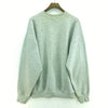 Vintage Guess Company Gray Sweatshirt Size XL