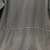 Polo By Ralph Lauren Logo Size M Full Zip Purple Hooded Jacket Size M