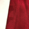 Pro Spirit Vintage Red Sweatpant Jogger Size L 90s
