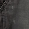 Carhartt Relaxed Fit Cargo Pant Gray Straight Leg Size 36