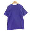How Do You Spell Relief Prozac Purple T-shirt Women's Size L Single Stitch