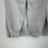 Denver Broncos Football NFL Gray Sweatshirt Size XL Crewneck