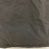 The North Face 550 Dryvent Hooded Full Zip Black Jacket Size L Boys
