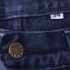 Tommy Hilfiger Sport Blue Carpenter Pant Size 33x33