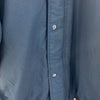 Penn State Nittany Lions NCAA Starter Full Zip Insulated Navy Blue Jacket Size L