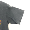 Sublime Long Beach California Rock Band Women's Black T-shirt Size S 2006