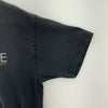 Casino Royale 2006 Movie Dark Gray T-shirt Size M Action Adventure