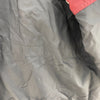 Vintage Nike Full Zip Black Insulated Jacket Size XL
