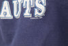 1996 Grey Cup Champions Toronto Argonauts CFL 1996 Navy Blue Sweatshirt Size XL