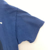Silverchair Rock Band 1995 Tour Blue T-shirt Size XL