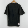 He Just Shows Up On Earth For Practice And Game Day T-shirt Size S Basketball