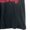 Harley Davidson Motorcycles Live To Ride Ride To Live Black T-shirt Size XL