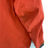 Arc'teryx Beta Gore-tex Paclite Shell Red Hooded Jacket Size S