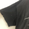 Liquid Blue Pink Floyd Logo Vintage Gray T-shirt Size M Tee