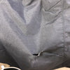 Colombia Women's Insulated Snow Pant Black Size M