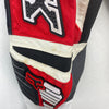 Fox Honda Motorcycles Ryder Racing 360 Pant Red Size 34