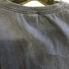 2008 The Express Sports Drama Movie Blue T-shirt Size XL Ernie Davis Football