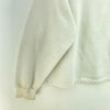 Toronto Maple Leafs 1994 NHL White Hoodie Size XL