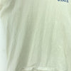 Champion Glassboro State College New Jersey White L Women's