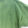 Vintage Pro Player Green Bay Packers NFL Green T-shirt Size XL