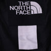 The North Face Men's Blue Windbreaker Full Zip Hooded Size Large