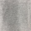 Vintage Tommy Hilfiger Tommy Girl Gray Crew Neck Sweatshirt Size M Women's