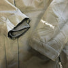 The North Face Women's TNF Apex Jacket Full Zip Size S