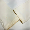 Nike ACG Nylon White Jacket Full Zip Size S Stretch