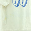 Hampton University Home Coming 99 Football White T-shirt Size XL Tee