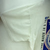 Vintage Indianapolis 1996 Logo 7 White T-shirt Size XL NCAA Championship